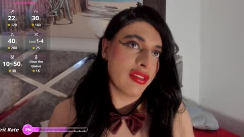 sweet_eliizabeth online show from November 2025 01:10:02 PM