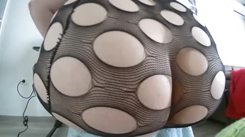           online show from February 2025 10:15:02 AM