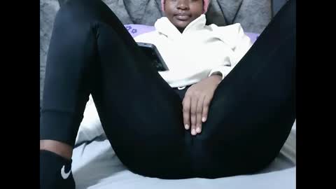 Ellam online show from February 2026 03:29:02 PM