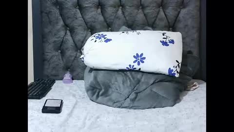 Ellam online show from February 2026 10:23:01 AM