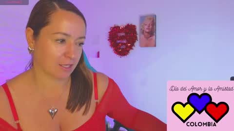 Snapshot of sweet_evans___ chatting on September 2025 04:03:01 AM Sweet Evans online show from September 2025 04:03:01 AM