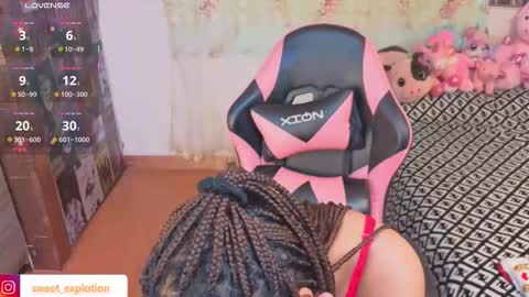 sweet thani online show from January 2026 03:23:02 AM