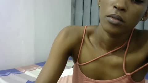 sweet_freaky online show from February 2026 09:02:01 AM