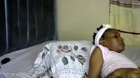 sweet_freaky online show from May 2026 08:51:02 AM
