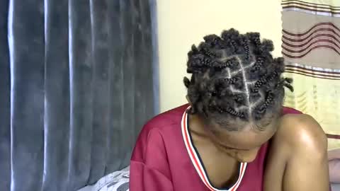 sweet_freaky online show from May 2026 11:16:01 AM