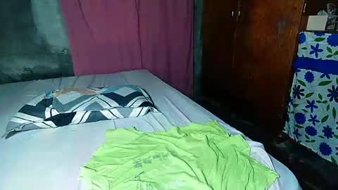 Sweet Freya online show from February 2025 12:14:01 AM