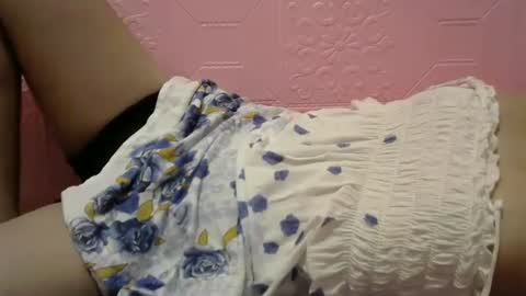 Gael online show from March 2025 10:35:02 AM