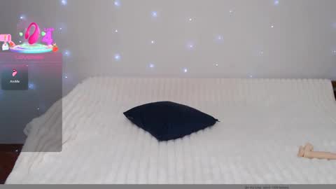 Snapshot of sweet_girl8484 chatting on June 2026 04:47:01 AM sweet_girl8484 online show from June 2026 04:47:01 AM