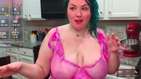 Sweet Gracie online show from December 2024 05:29:02 AM