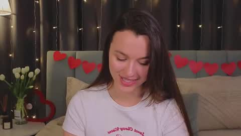 Im Mia.LOVELY PATTERNS 100  120  160  200 my toy buzzes from 2 tip online show from February 2025 04:10:02 PM