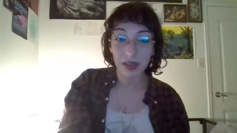 Snapshot of sweet_harvey chatting on January 2026 03:31:02 AM sweet_harvey online show from January 2026 03:31:02 AM