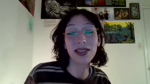 Snapshot of sweet_harvey chatting on March 2026 02:28:02 AM sweet_harvey online show from March 2026 02:28:02 AM