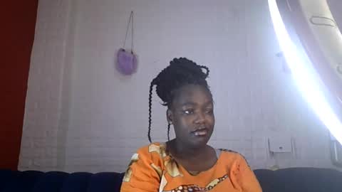 sweet_hennessey online show from May 2026 04:04:02 PM