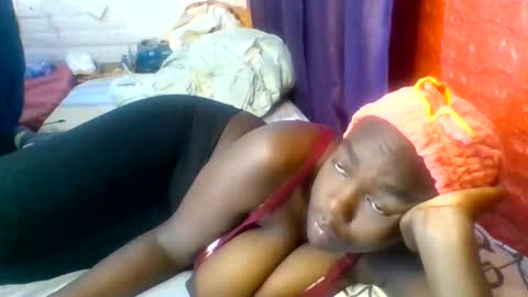 sweet_hennessey online show from June 2026 06:44:01 AM