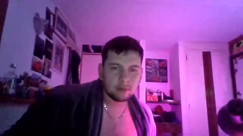 sweet_hot_pupys online show from November 2025 03:18:02 AM