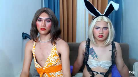 Snapshot of sweet_hotbabyrick69xxx chatting on February 2026 11:50:01 AM sweet_hotbabyrick69xxx online show from February 2026 11:50:01 AM