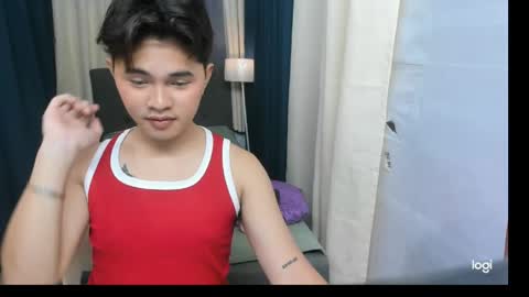 sweet_hotbabyrick69xxx online show from April 2026 12:57:01 AM