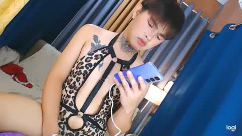 sweet_hotbabyrick69xxx online show from May 2026 05:43:01 PM