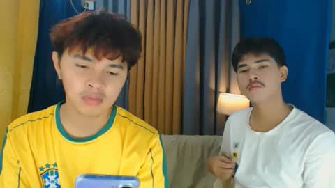 sweet_hotbabyrick69xxx online show from June 2026 11:26:02 AM