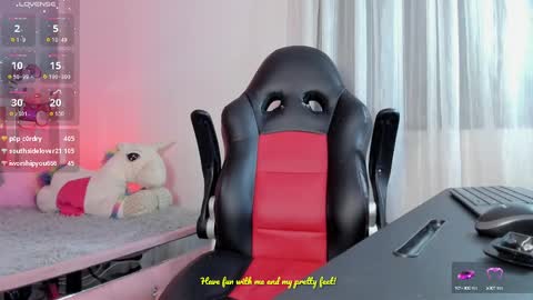 Snapshot of sweet_isiis chatting on February 2025 05:52:01 AM Isiis online show from February 2025 05:52:01 AM