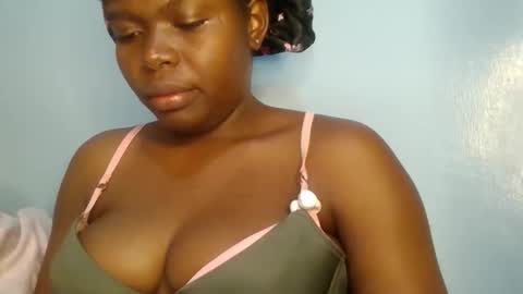 jay online show from October 2025 08:28:02 PM