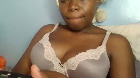 jay online show from October 2025 06:43:01 AM