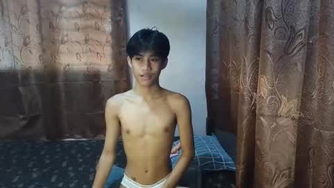 Sweet jassxxx online show from September 2025 12:55:01 AM