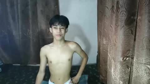 Sweet jassxxx online show from September 2025 07:48:02 PM