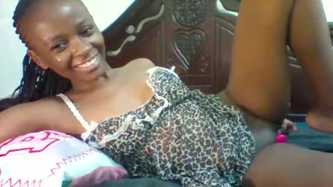 sweet_jovial online show from November 2025 10:10:02 PM