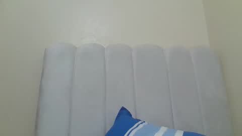 Snapshot of sweet_jovial chatting on May 2026 08:44:01 AM sweet_jovial online show from May 2026 08:44:01 AM