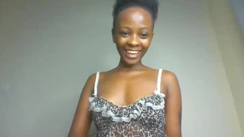 Snapshot of sweet_jovial chatting on May 2026 06:57:01 PM sweet_jovial online show from May 2026 06:57:01 PM