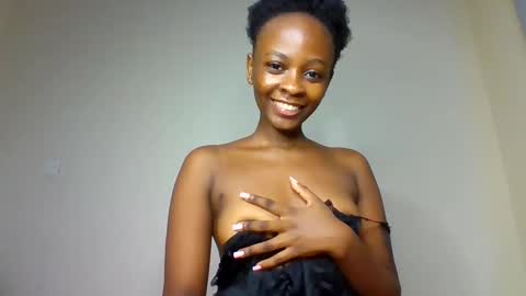 Snapshot of sweet_jovial chatting on May 2026 06:36:02 PM sweet_jovial online show from May 2026 06:36:02 PM