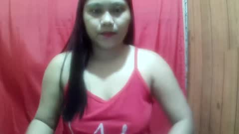 Kristel online show from January 2025 11:03:01 AM