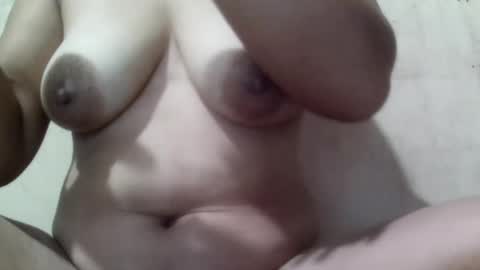 Kristel online show from February 2025 06:40:02 PM