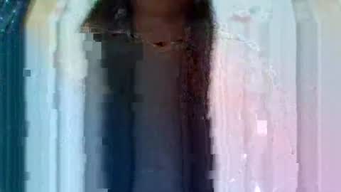 Kristel online show from December 2025 06:24:02 PM