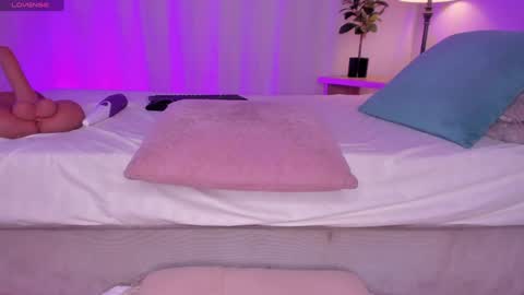 Snapshot of sweet_kahia chatting on December 2024 04:18:02 AM Diana online show from December 2024 04:18:02 AM