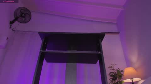 Snapshot of sweet_kahia chatting on January 2025 02:15:01 AM Diana online show from January 2025 02:15:01 AM