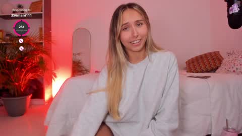 Snapshot of sweet_kalisa chatting on January 2025 09:57:02 PM Call me Kali  online show from January 2025 09:57:02 PM