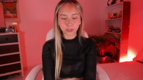 Snapshot of sweet_kalisa chatting on January 2025 04:33:01 PM Call me Kali  online show from January 2025 04:33:01 PM