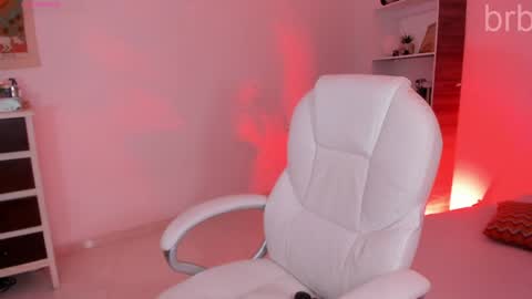 Snapshot of sweet_kalisa chatting on January 2025 03:22:02 PM Call me Kali  online show from January 2025 03:22:02 PM