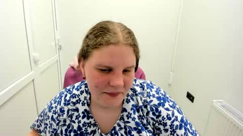 Snapshot of sweet_karla_la chatting on June 2026 12:31:02 PM Karla online show from June 2026 12:31:02 PM