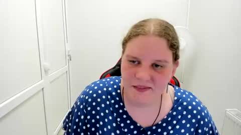 Snapshot of sweet_karla_la chatting on July 2026 03:16:02 PM Karla online show from July 2026 03:16:02 PM