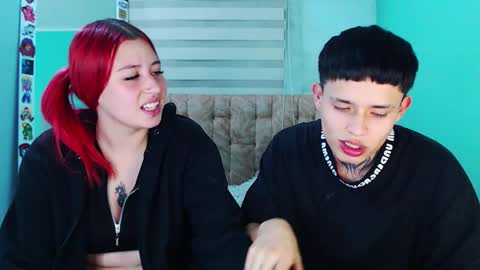 Help me to reach 100 thumps up online show from October 2025 05:08:02 AM