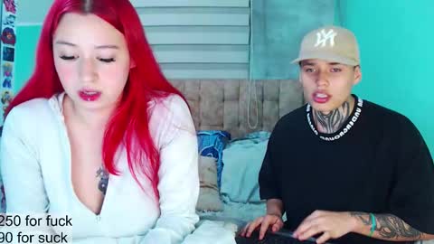 Help me to reach 100 thumps up online show from November 2025 05:39:01 AM