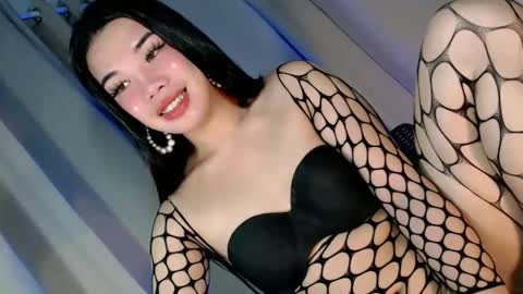 sweet_katrina69 online show from November 2025 11:10:03 AM