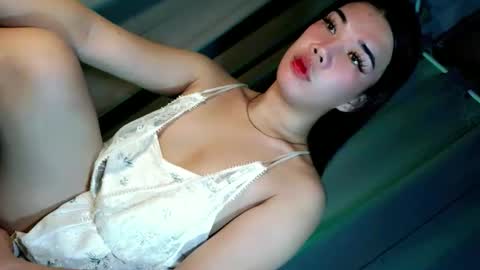 sweet_katrina69 online show from December 2025 12:37:02 AM