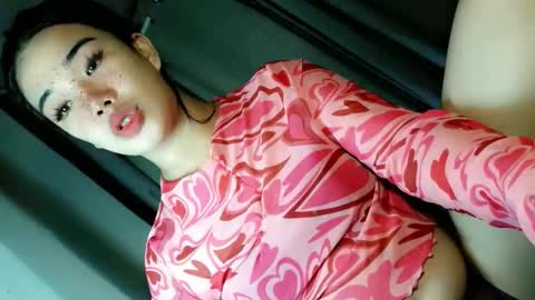 sweet_katrina69 online show from January 2026 07:59:01 PM