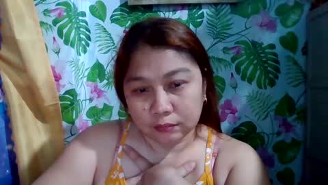 sweet_kayley online show from December 2024 08:05:02 AM