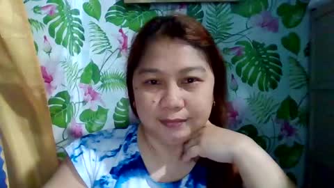 sweet_kayley online show from December 2024 11:31:01 PM