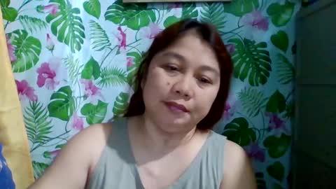sweet_kayley online show from December 2024 01:19:02 PM